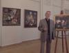 Николай Смирнов. Вечное возвращение